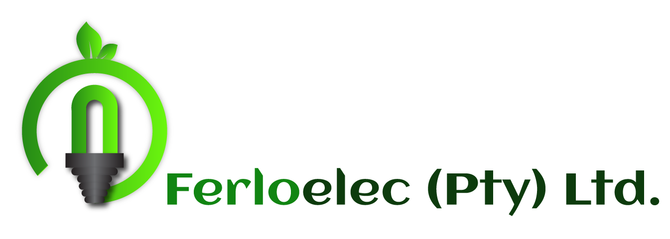 ferloelec logo